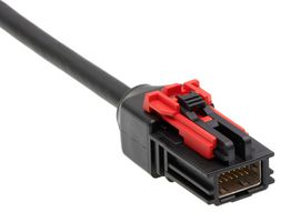 MOLEX 225772-2312