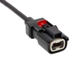 MOLEX 225772-2514