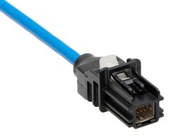 MOLEX 225772-4212