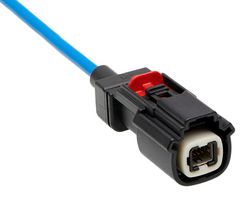 MOLEX 225772-4418