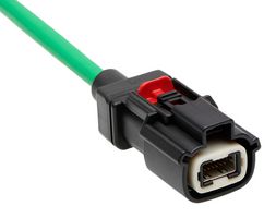 MOLEX 225772-5518