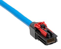 MOLEX 225772-6312