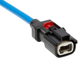 MOLEX 225772-6512
