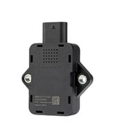 HONEYWELL BES-231-111-001 Gas Detection Sensor, Carbon Monoxide, Hydrogen, CAN 2.0B, 250kbps, BES Series
