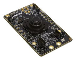 ONSEMI AR0246NPSC32SMKAH3-GEVB Evaluation Board, AR0246NPSC10SMKA1-CP, AR0246NPSC10SMKA1-CR, Image Sensor