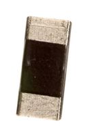 TT ELECTRONICS / INTERNATIONAL RESISTIVE ULRG3-2512-R001-F-LF-SLT