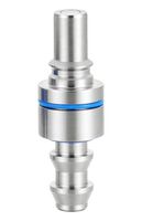 AMPHENOL INDUSTRIAL MQDP-04TMVU01-L000
