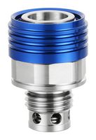 AMPHENOL INDUSTRIAL MQDS-04TMB03-L000