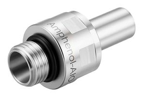 AMPHENOL INDUSTRIAL UQDBPV2-02TMU01-N000