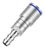 AMPHENOL INDUSTRIAL UQDSV2-04HSH02-L000