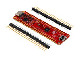 MICROCHIP EV18Z11A