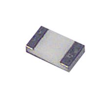 VISHAY CRCW0402147KFKED SMD Chip Resistor, 147 kohm, ± 1%, 100 mW, 0402 [1005 Metric], Thick Film, General Purpose