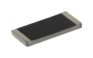 VISHAY CRCW0603100RJNEAHP SMD Chip Resistor, 100 ohm, ± 5%, 250 mW, 0603 [1608 Metric], Thick Film, Pulse Proof, High Power