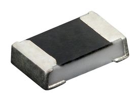 VISHAY RCS04020000Z0ED Zero Ohm Resistor, Jumper, 0402 [1005 Metric], Thick Film, 200 mW, 3 A, Surface Mount Device