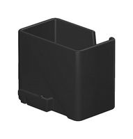 WEIDMULLER 3062640000 PJM Waste Pad, for Weidmuller PrintJet MINI Printers