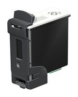 WEIDMULLER 3062650000 Printjet Mini Ink Cartridge, for Weidmuller PrintJet MINI Printers