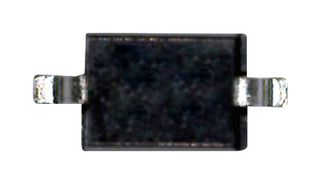 BOURNS CDSOD323-T15C ESD Protection Device, 31.8 V, SOD-323, 2 Pins, 15 V, CDSOD323 Series