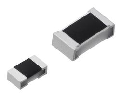 BOURNS CG0603MLC-12LE ESD Protection Device, 30 V, 0603, 2 Pins, 12 V, CG060