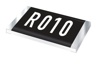 BOURNS CRT0603-BY-1003ELF SMD Chip Resistor, 100 kohm, ± 0.1%, 100 mW, 0603 [1608 Metric], Thin Film, Precision