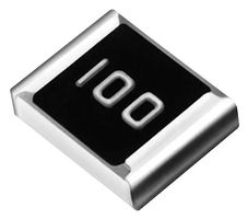 BOURNS CR0603-FX-1501ELF SMD Chip Resistor, 1.5 kohm, ± 1%, 100 mW, 0603 [1608 Metric], Thick Film, General Purpose