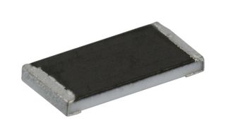 BOURNS CR0603-JW-151ELF SMD Chip Resistor, 150 ohm, ± 5%, 100 mW, 0603 [1608 Metric], Thick Film, General Purpose