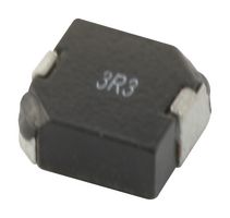 BOURNS SRP1270-4R7M Power Inductor (SMD), 4.7 µH, 15 A, Shielded, 30 A, SRP1270 Series