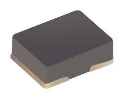 BOURNS SRP3212-1R0MR21 Inductor de Potencia (SMD), 1 µH, 5.5 A, Apantallado, 7.7 A, SRP Series