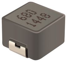 BOURNS SRP7050TA-470M Power Inductor (SMD), 47 µH, 1.9 A, Shielded, 2.7 A, SRP7050TA Series