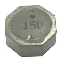 BOURNS SRU1048-100Y Power Inductor (SMD), 10 µH, 4.5 A, Shielded, 3.7 A, SRU1048 Series