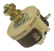 RHL350 from Ohmite