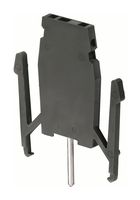 WEIDMULLER 1632360000 Accessory, Weidmuller W Series Terminal Blocks, Test Adaptor, W Series
