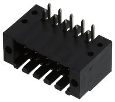 WEIDMULLER 1728650000