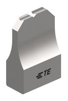 AMP - TE CONNECTIVITY 3-690471-0