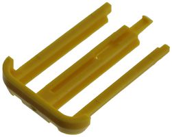 TE CONNECTIVITY 368388-1