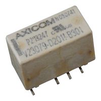 TE CONNECTIVITY - AXICOM V23079D2011B301