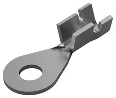 AMP - TE CONNECTIVITY 40723