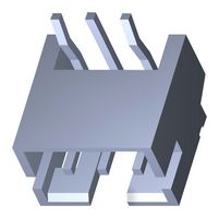 TE CONNECTIVITY - AMP 440055-3