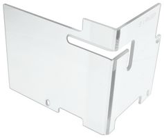 TE CONNECTIVITY - AMP 455749-1