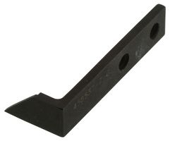 TE CONNECTIVITY - AMP 690542-2