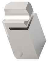 TE CONNECTIVITY - AMP 462006-6