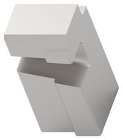 TE CONNECTIVITY - AMP 467500-1