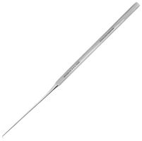 EXCELTA 332D Probe, 90 °, Micro Tip, Stainless Steel, 162.5 mm Overall Length