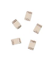 TDK B37940K5330J60 SMD Multilayer Ceramic Capacitor, 33 pF, 50 V, 0805 [2012 Metric], ± 5%, C0G / NP0