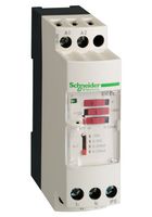 SCHNEIDER ELECTRIC RMCV60BD