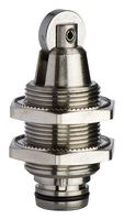 TELEMECANIQUE SENSORS ZCEH2 Switch Actuator, Schneider XCKD, XCKP, XCKT & XCMD Series Limit Switches, OsiSense XC Series