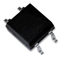 BROADCOM HCPL-181-06AE
