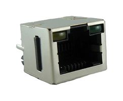 AMPHENOL COMMUNICATIONS SOLUTIONS RJHSE338B