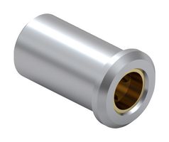MILL-MAX 0391-0-15-01-07-27-10-0