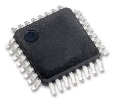 ONSEMI MC100EP195FAR2G