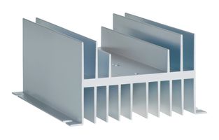 SENSATA/CRYDOM HS072